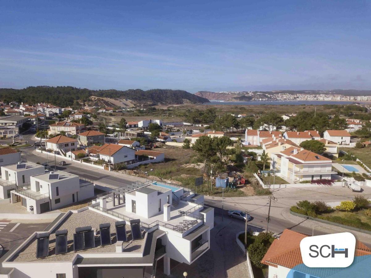 Janelas De Salir - By Sch Salir de Porto 外观 照片